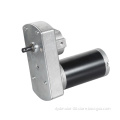 RV Slide Out Motor 28:1 Ratio 8532-08J